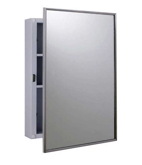 steel medicine cabinet surface mount|surface mount medicine cabinet manufacturer.